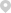 []萌宠宠物托运(运城分公司)